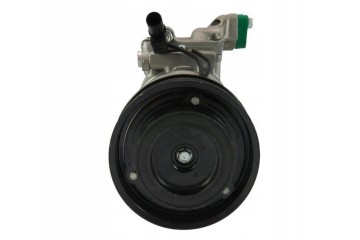 HYUNDAI TUCSON 04 10 HYUNDAI ELANTRA 00 06 compressor air conditioning compressor Catalog number of the part 0K2KB61450