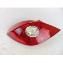 13186350 PILOTO TRASERO IZQUIERDO OPEL CORSA D Selective 2011 13186350 200522 OPEL - 1