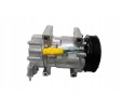 AIR CONDITIONING COMPRESSOR CITROEN BERLINGO C2 C3 XSARA PEUGEOT 206 307 PARTNER Catalog number of the part 1 1257A