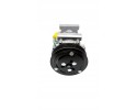 AIR CONDITIONING COMPRESSOR CITROEN BERLINGO C2 C3 XSARA PEUGEOT 206 307 PARTNER Part manufacturer Krios