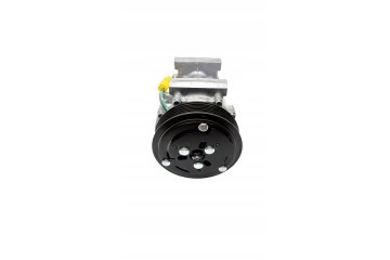 AIR CONDITIONING COMPRESSOR CITROEN BERLINGO C2 C3 XSARA PEUGEOT 206 307 PARTNER Part manufacturer Krios