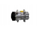 AIR CONDITIONING COMPRESSOR CITROEN BERLINGO C2 C3 XSARA PEUGEOT 206 307 PARTNER Car type cargo vans passenger cars