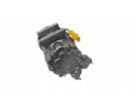 AIR CONDITIONING COMPRESSOR CITROEN BERLINGO C2 C3 XSARA PEUGEOT 206 307 PARTNER Catalog number of substitutes AHE 67197 AHE 671