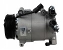AIR CONDITIONING COMPRESSOR FORD EDGE 2 0 TDCI 2014 2023 Catalog number of the part 94125637 SRL