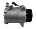 AIR CONDITIONING COMPRESSOR FORD EDGE 2 0 TDCI 2014 2023 Quality of parts according to GVO Q original with factory logo OEM OES