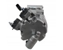 AIR CONDITIONING COMPRESSOR FORD EDGE 2 0 TDCI 2014 2023 Car type cargo vans passenger cars