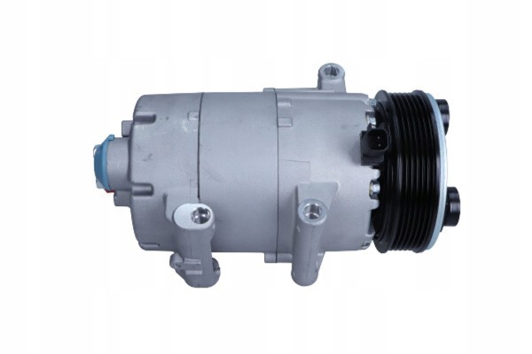 AC396744 AIR CONDITIONING COMPRESSOR FORD GALAXY 06 Part manufacturer Maxgear