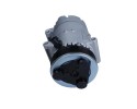 AC396744 AIR CONDITIONING COMPRESSOR FORD GALAXY 06 Car type cargo vans passenger cars