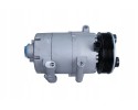 AC396744 AIR CONDITIONING COMPRESSOR FORD GALAXY 06 Product weight with unit packaging 5 kg