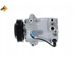 Compresor de Aire Acondicionado NRF 32781