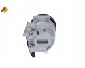 32781 NRF AIR CONDITIONING COMPRESSOR NISSAN INTERSTAR 02 Part manufacturer NRF