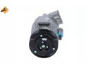 32781 NRF AIR CONDITIONING COMPRESSOR NISSAN INTERSTAR 02 Car type cargo vans passenger cars