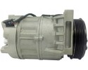Compressor air conditioning MAHLE ACP 1299 000S Catalog number of the part ACP 1299 000S
