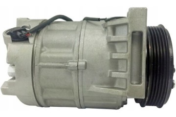 Compressor air conditioning MAHLE ACP 1299 000S Catalog number of the part ACP 1299 000S