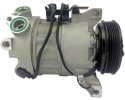 Compressor air conditioning MAHLE ACP 1299 000S EAN GTIN 4057635038430