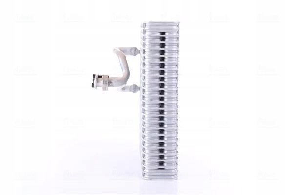 NIS92384 AIR CONDITIONING EVAPORATOR OPEL INSIGNIA 1 4 2 8 08 17 Catalog number of the part 92384