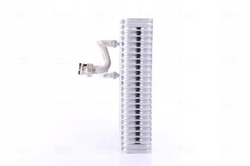 NIS92384 AIR CONDITIONING EVAPORATOR OPEL INSIGNIA 1 4 2 8 08 17 Catalog number of the part 92384
