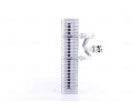 NIS92384 AIR CONDITIONING EVAPORATOR OPEL INSIGNIA 1 4 2 8 08 17 Car type cargo vans passenger cars