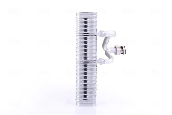 NIS92384 AIR CONDITIONING EVAPORATOR OPEL INSIGNIA 1 4 2 8 08 17 Car type cargo vans passenger cars