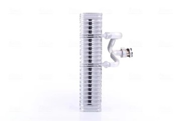 NIS92384 AIR CONDITIONING EVAPORATOR OPEL INSIGNIA 1 4 2 8 08 17 Car type cargo vans passenger cars