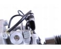 Compressor air conditioning NISSENS 890759 Catalog number of the original BMW 64509121759 BMW 64529185143 BMW 64529195973