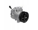 Air conditioning compressor VW Polo Ibiza Cordoba Fabia 1 2 1 9TDI 02