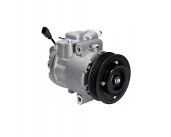 Air conditioning compressor VW Polo Ibiza Cordoba Fabia 1 2 1 9TDI 02