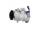 Air conditioning compressor VW Polo Ibiza Cordoba Fabia 1 2 1 9TDI 02 Packaging status original