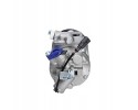 Air conditioning compressor VW Polo Ibiza Cordoba Fabia 1 2 1 9TDI 02 Quality of parts according to GVO P replacement with origi