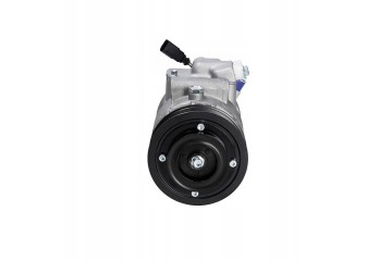 Air conditioning compressor VW Polo Ibiza Cordoba Fabia 1 2 1 9TDI 02 Car type passenger cars