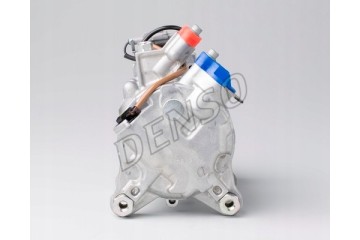 DENSO DCP05095 air conditioning compressor Part manufacturer Denso
