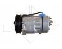 32168 NRF VW AIR CONDITIONING COMPRESSOR