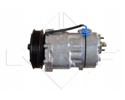 32168 NRF VW AIR CONDITIONING COMPRESSOR