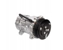 Compressor air conditioning compressor VW T5 03 15 LT28 55 96 06 T4 90 03