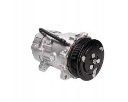 Compressor air conditioning compressor VW T5 03 15 LT28 55 96 06 T4 90 03