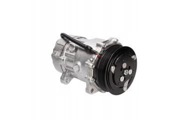 Compressor air conditioning compressor VW T5 03 15 LT28 55 96 06 T4 90 03