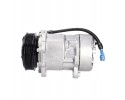 Compressor air conditioning compressor VW T5 03 15 LT28 55 96 06 T4 90 03 Packaging status original