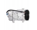 Compressor air conditioning compressor VW T5 03 15 LT28 55 96 06 T4 90 03 Part manufacturer MSG