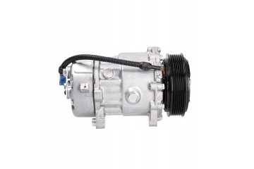 Compressor air conditioning compressor VW T5 03 15 LT28 55 96 06 T4 90 03 Part manufacturer MSG