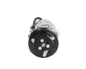 Compressor air conditioning compressor VW T5 03 15 LT28 55 96 06 T4 90 03 Car type passenger cars