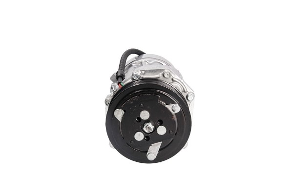 Compressor air conditioning compressor VW T5 03 15 LT28 55 96 06 T4 90 03 Car type passenger cars
