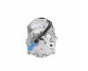 Compresor de Aire Acondicionado para VW T5 03-15, LT28-55 96-06, T4 90