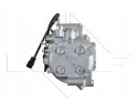 32735 NRF AIR CONDITIONING COMPRESSOR HONDA CR V 06 12 Part manufacturer NRF