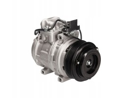 Compressor air conditioning compressor MERCEDES BENZ G Class W463 90 18