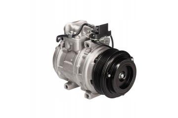 Compressor air conditioning compressor MERCEDES BENZ G Class W463 90 18