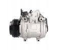 Compressor air conditioning compressor MERCEDES BENZ G Class W463 90 18 Packaging status original