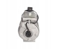 Compressor air conditioning compressor MERCEDES BENZ G Class W463 90 18 Quality of parts according to GVO P replacement with ori