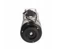 Compressor air conditioning compressor MERCEDES BENZ G Class W463 90 18 Car type passenger cars