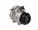 Compresor de Aire Acondicionado MERCEDES-BENZ Clase G W463 90-18