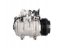Compresor de Aire Acondicionado MERCEDES-BENZ Clase G W463 90-18